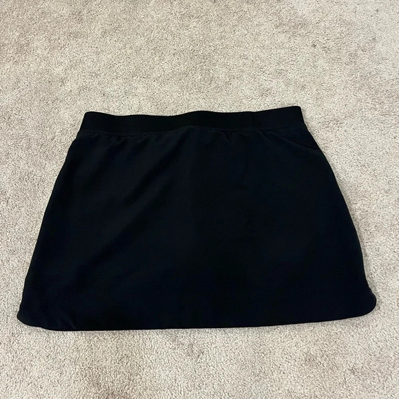 32 Degrees Pants - 32 Degrees Cool Skort